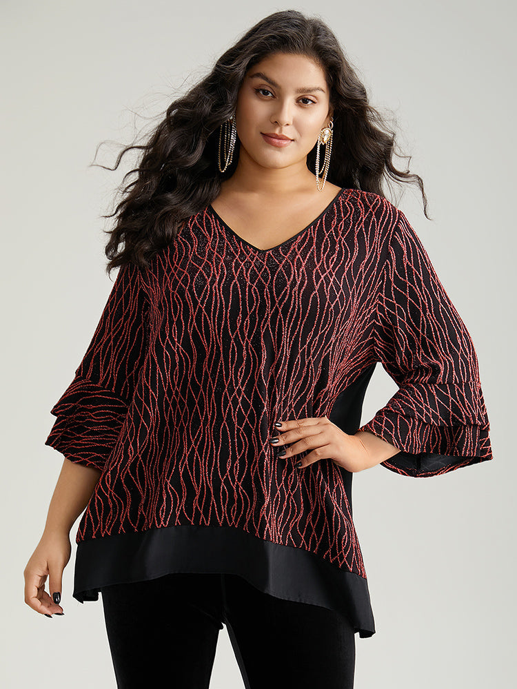 0870d389-6612-4db7-99a5-7164c98833be