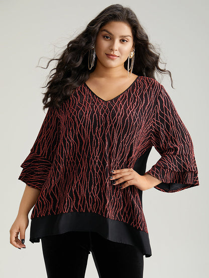 0870d389-6612-4db7-99a5-7164c98833be