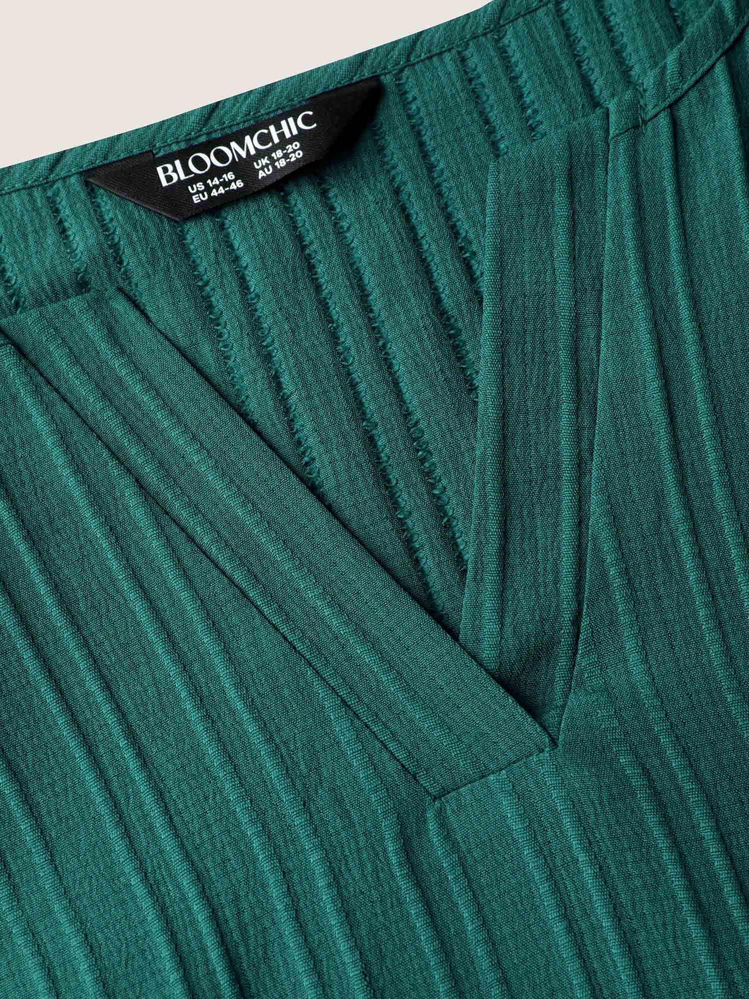 d6bfa67d-a6e1-45ab-b005-90d7c81cb03b