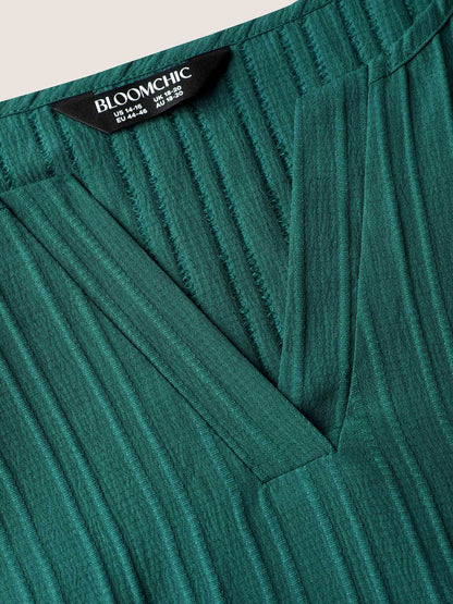 d6bfa67d-a6e1-45ab-b005-90d7c81cb03b