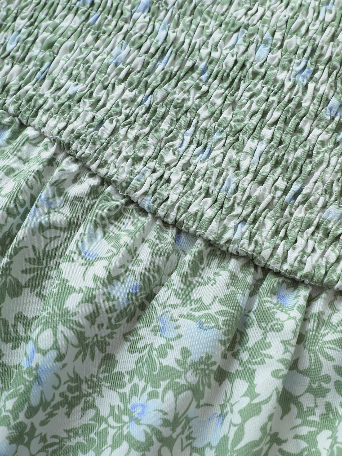 38cde63a-e7be-4ca9-9d8d-633dfbfe306a