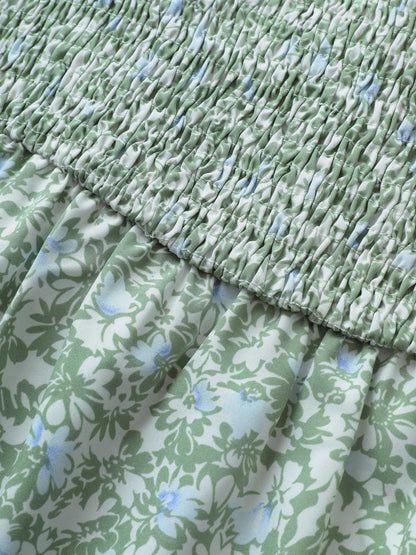 38cde63a-e7be-4ca9-9d8d-633dfbfe306a