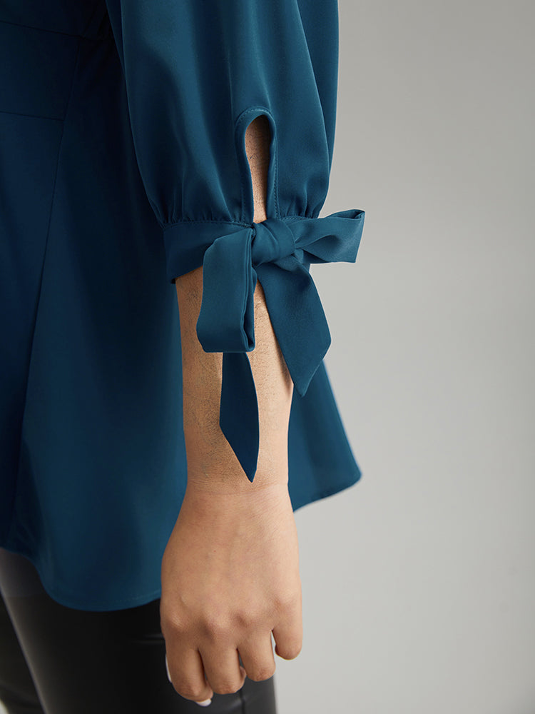 4ca03b31-0020-4562-8d50-d28df394692a