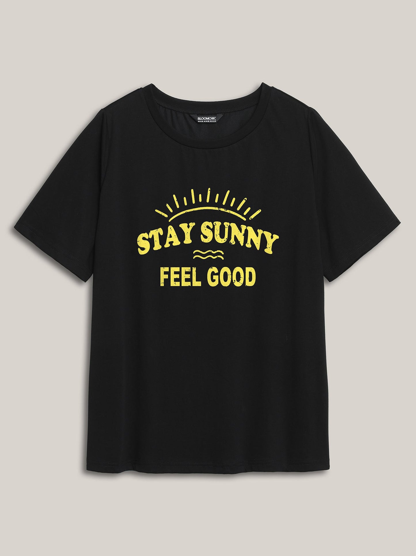 85677e55-7fb3-483d-9dd4-0d0b15b83718