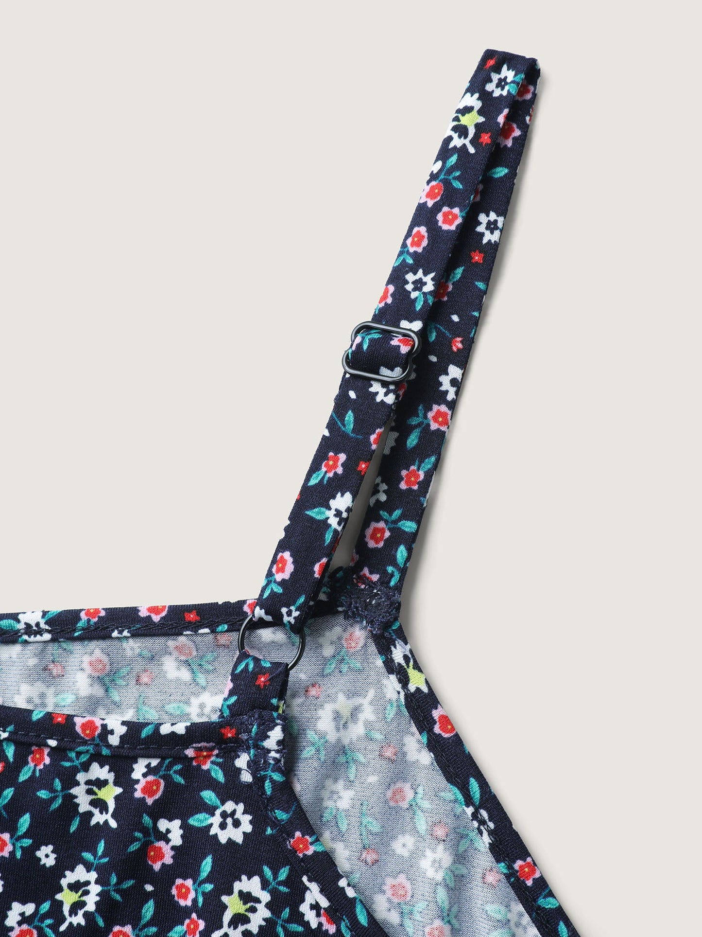 97380081-35e6-483e-b2e3-00cd5cb0c292