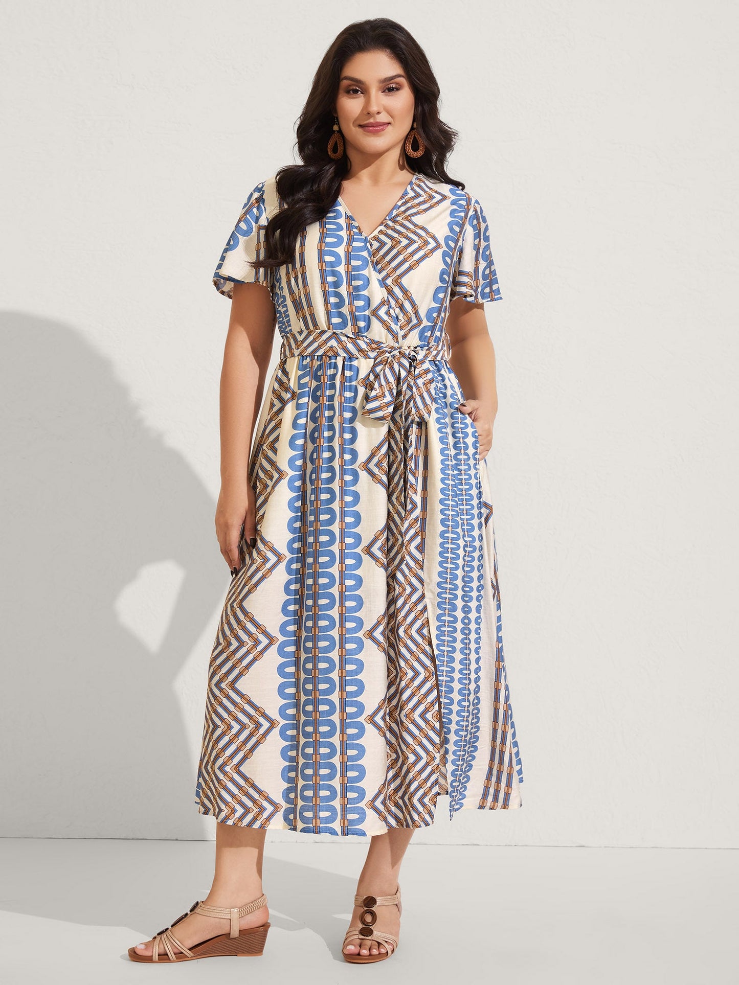 cfb903dc-2e5a-4342-8a72-665a999126cd