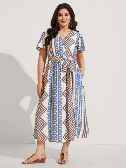 cfb903dc-2e5a-4342-8a72-665a999126cd