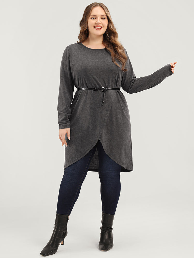 7e4f9830-98a5-47b3-ad57-536c9889f56e