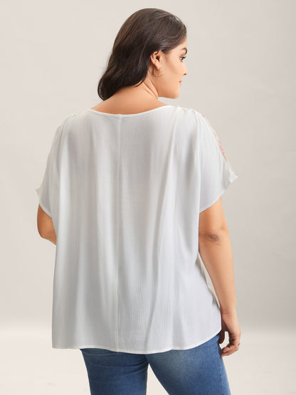 8ce67b72-290e-47c7-b83f-8578bee263b8