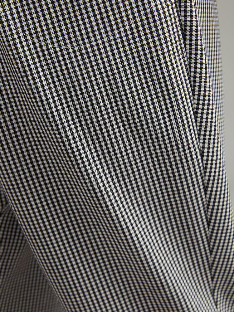 40c44248-a616-413c-b527-25f56a4f5525