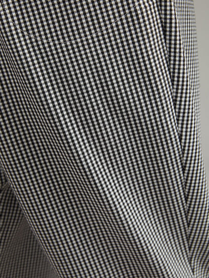 40c44248-a616-413c-b527-25f56a4f5525