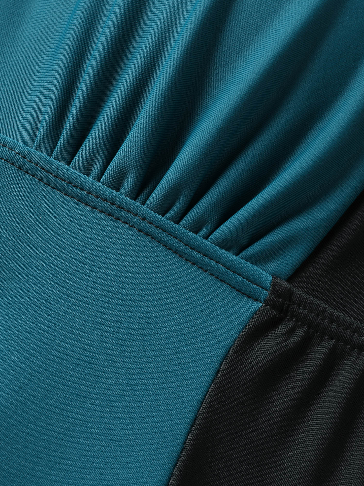 5798b904-8715-4a97-b02d-43cd78945f42