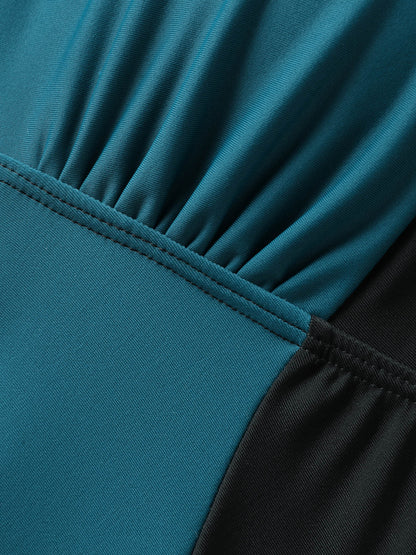 5798b904-8715-4a97-b02d-43cd78945f42