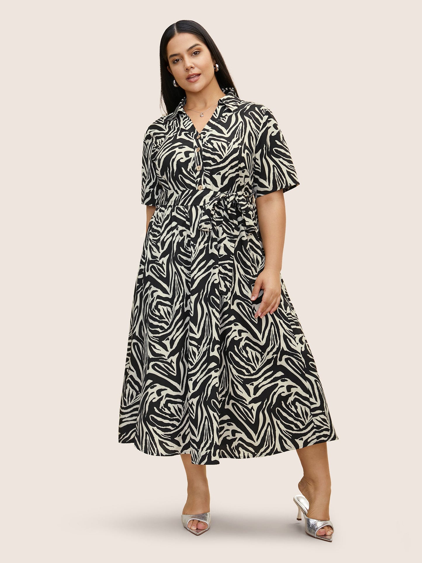 f24ad77d-d9f7-46c1-b373-3ba46c39f9d4