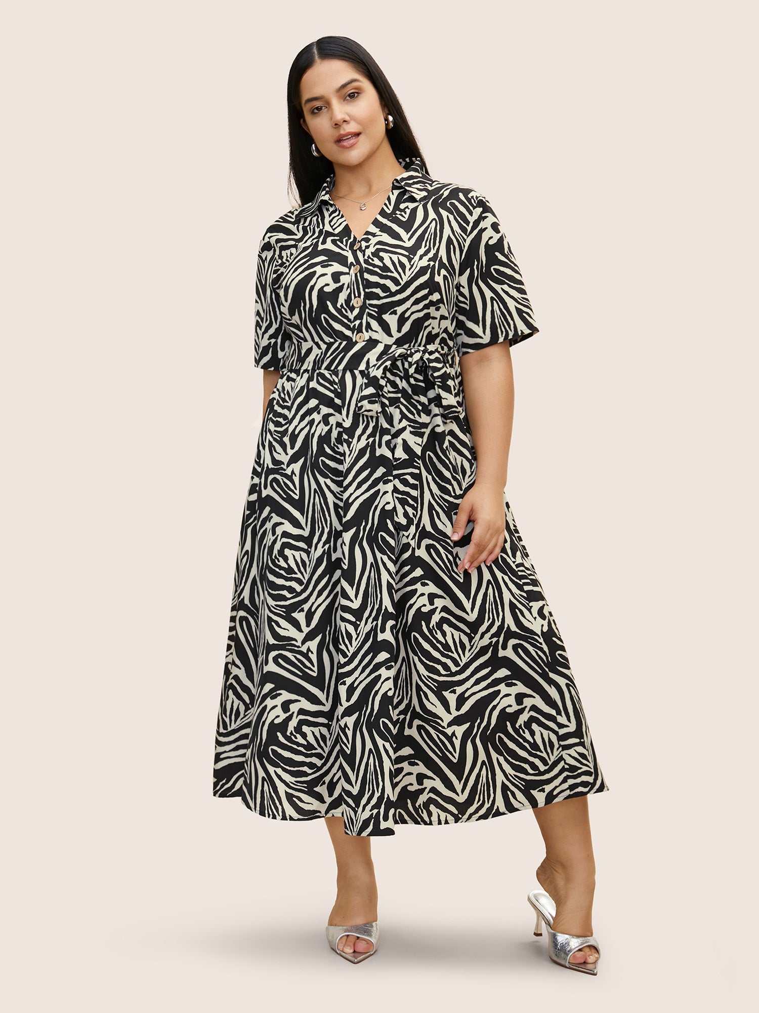 f24ad77d-d9f7-46c1-b373-3ba46c39f9d4