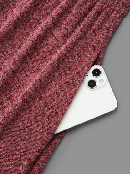 bed449b7-c924-4c38-a558-53a3af1a0cde