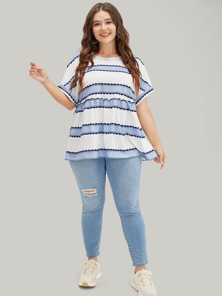 16bfee71-0709-4672-9e50-d84bc4d5c3c4