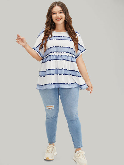 16bfee71-0709-4672-9e50-d84bc4d5c3c4