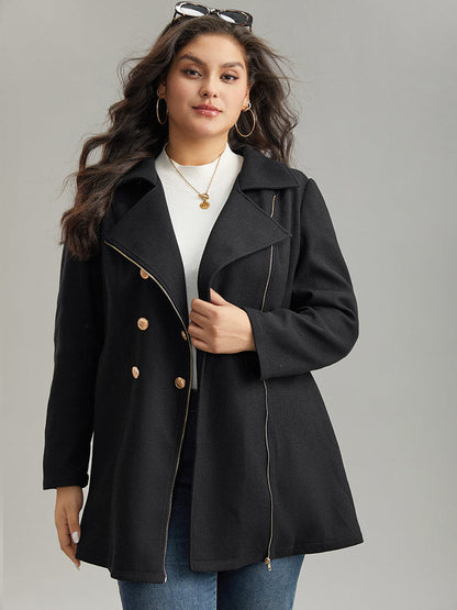 ef8f1f7d-20f1-42bb-bfda-42c189cb8a4d