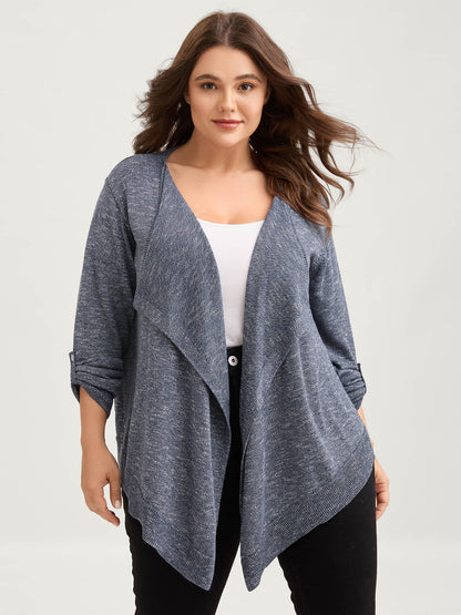 6979b14a-95aa-4e4a-a9ee-e98c9660de2c