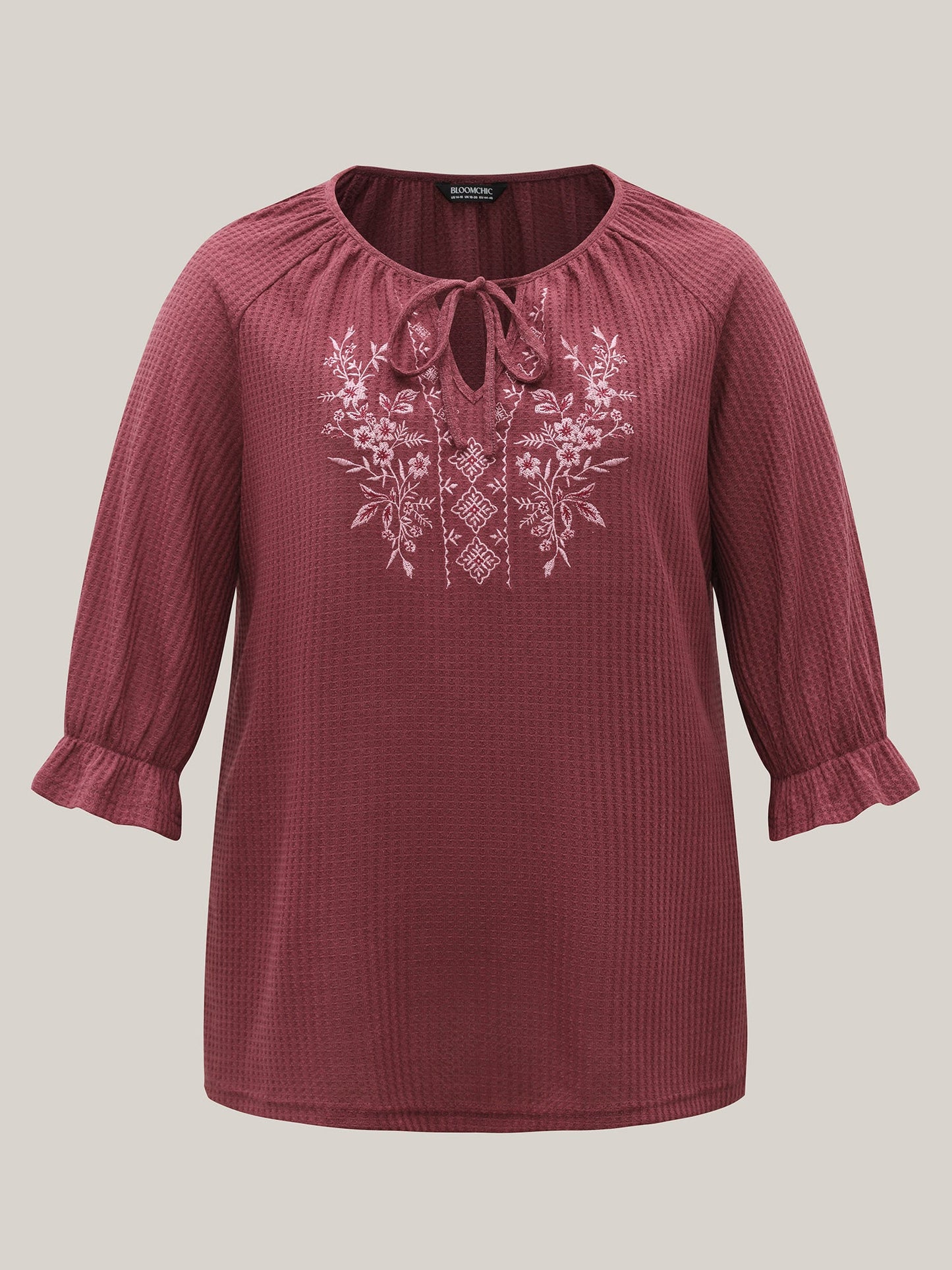 01ebd61d-0001-4fcd-bd6a-b65f5abe9c86