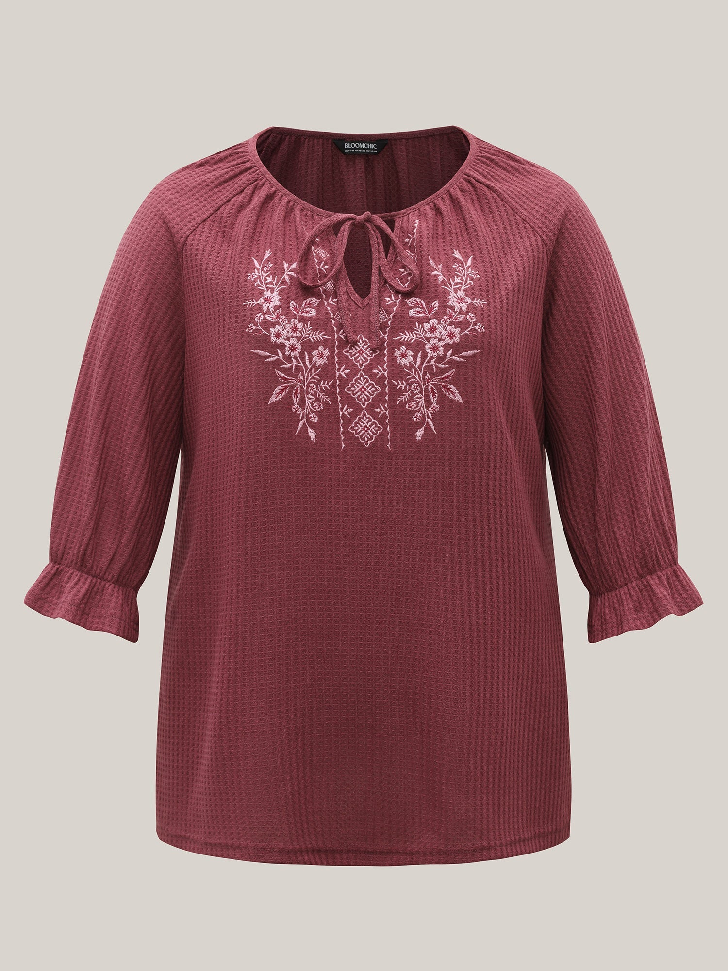 01ebd61d-0001-4fcd-bd6a-b65f5abe9c86