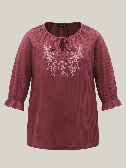 01ebd61d-0001-4fcd-bd6a-b65f5abe9c86