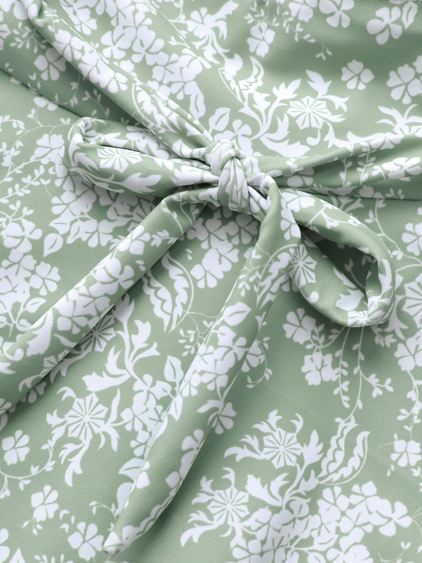 d9c442f6-c930-48d5-90dd-c0c01346d932