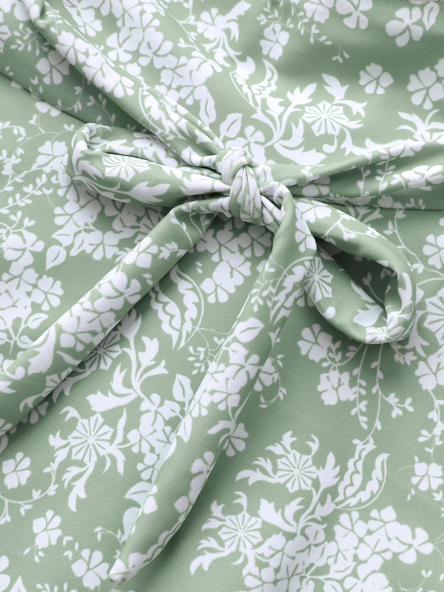 d9c442f6-c930-48d5-90dd-c0c01346d932