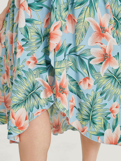 851099f8-b940-4614-a27d-414dfb178538