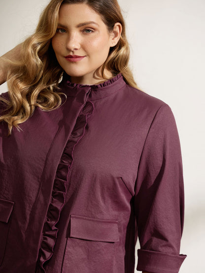 f5db4254-5f81-4a86-9f04-6a1c4614c079