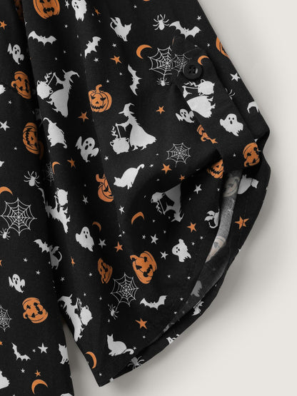 1f15620b-6794-4183-ab74-efc302b110c1