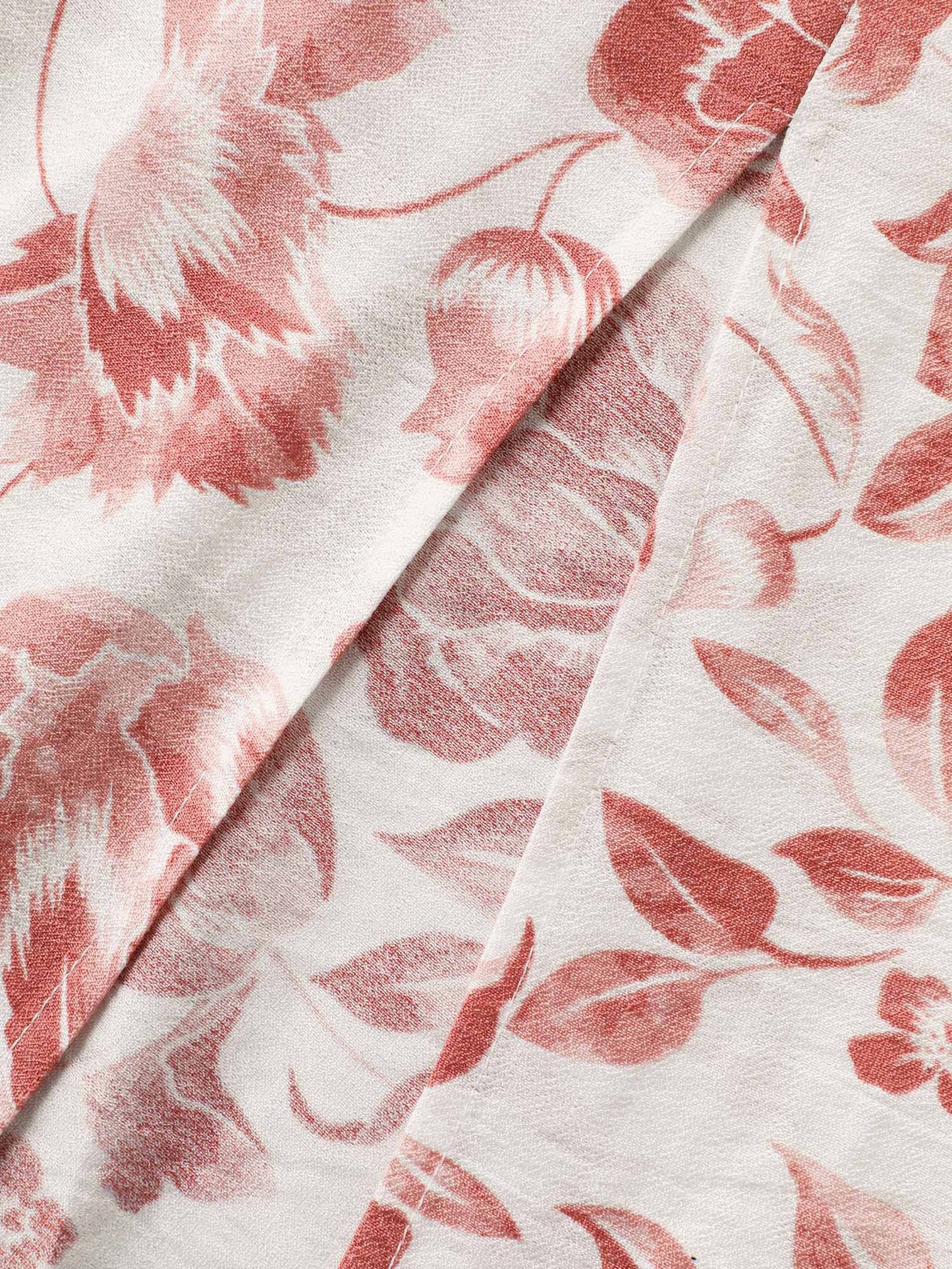 8f96880d-95d5-4d7e-bf12-f1e1ba18cbaa