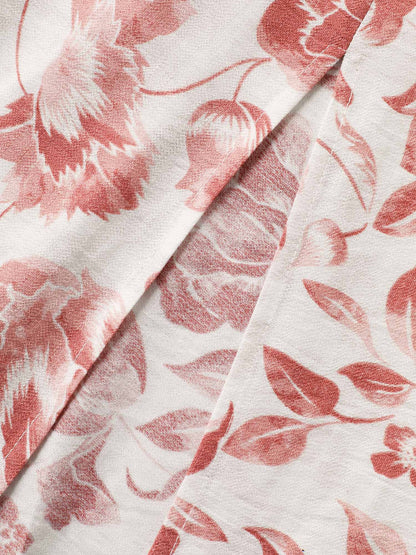 8f96880d-95d5-4d7e-bf12-f1e1ba18cbaa