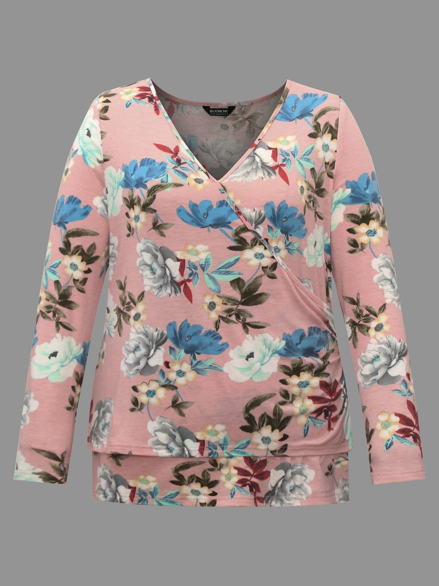 8168b693-04cb-41f0-86ee-c6dee5e92d75