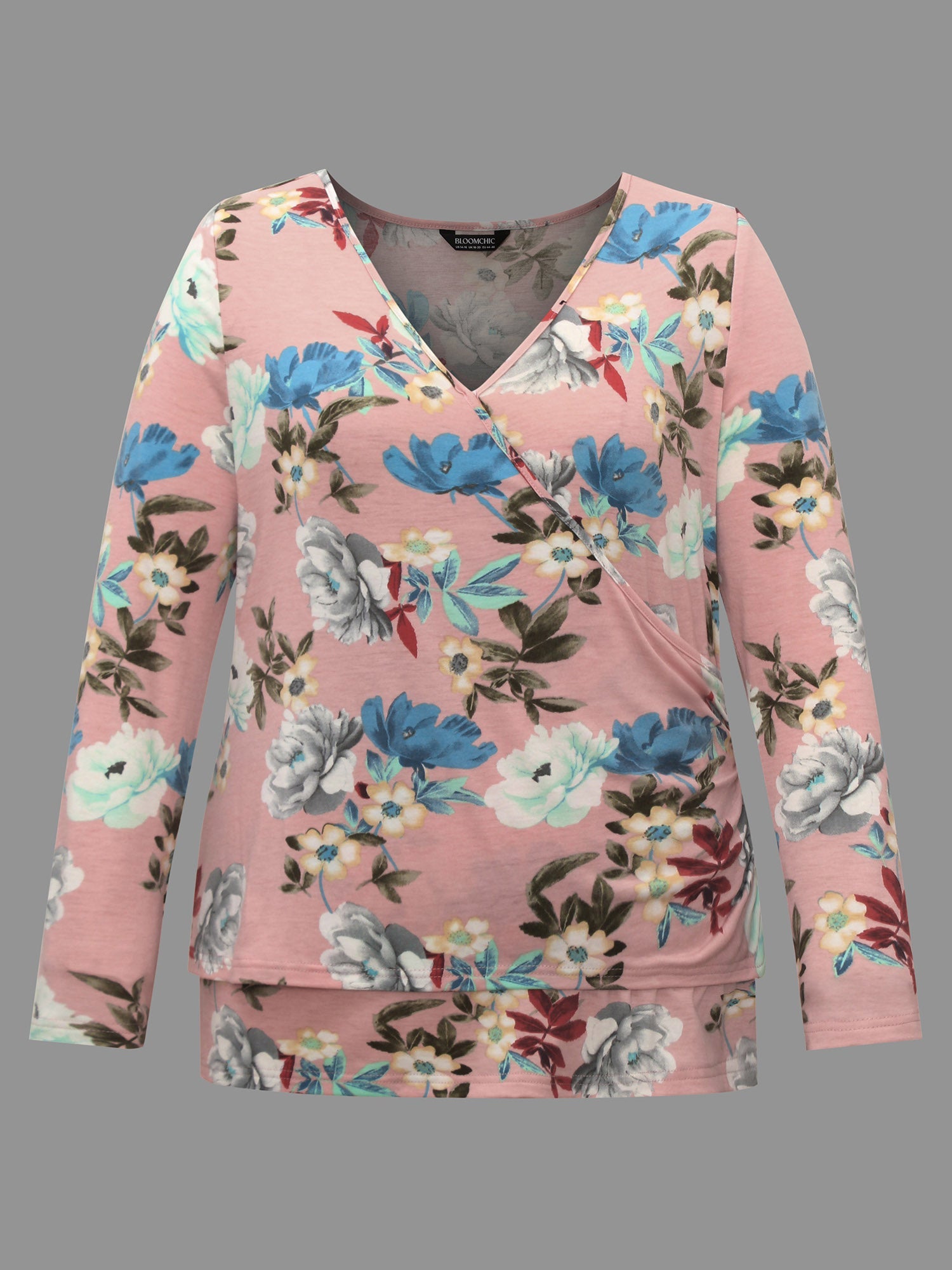 8168b693-04cb-41f0-86ee-c6dee5e92d75