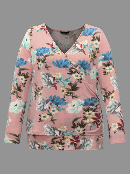 8168b693-04cb-41f0-86ee-c6dee5e92d75