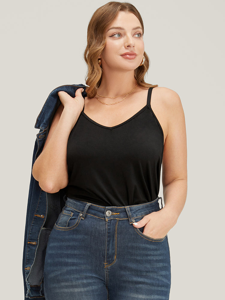 5011e8e7-e004-4b40-a573-57f73027af99