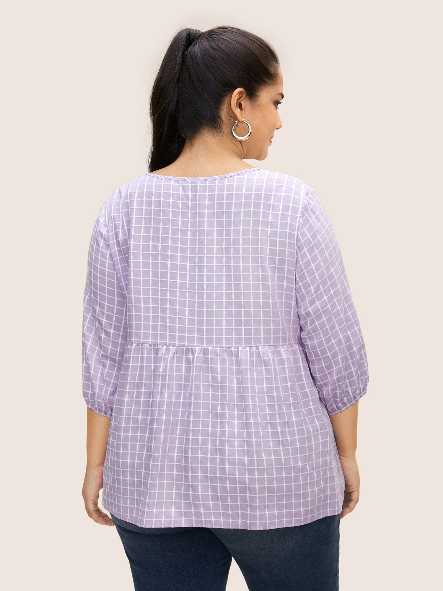 4c44d57f-b9f2-4823-8793-d9ae221372b2