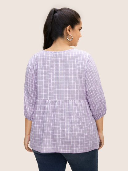 4c44d57f-b9f2-4823-8793-d9ae221372b2