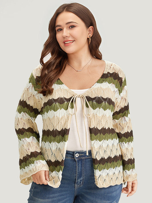 5fc20178-9550-4375-ae47-2c9bbe039877