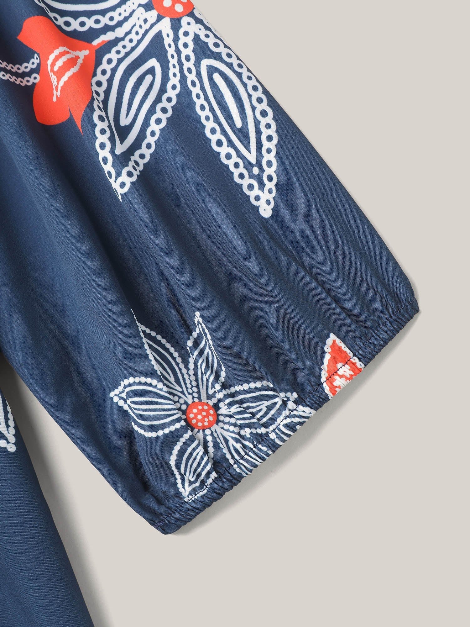 449efed4-87fb-4cdd-a80c-cef297a51267