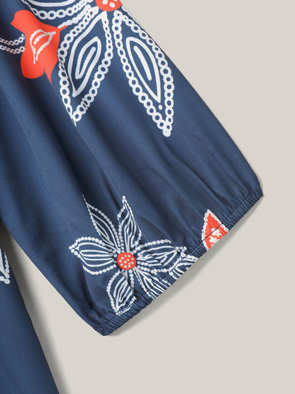 449efed4-87fb-4cdd-a80c-cef297a51267