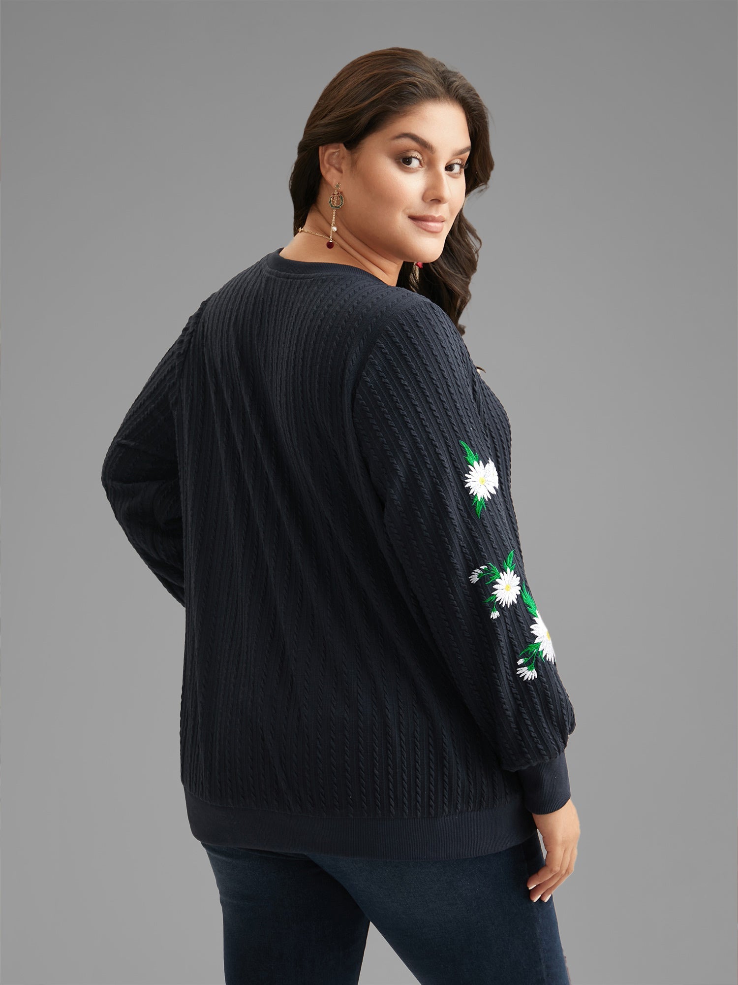 43c00130-2090-460c-99fe-d88bb3f68e12