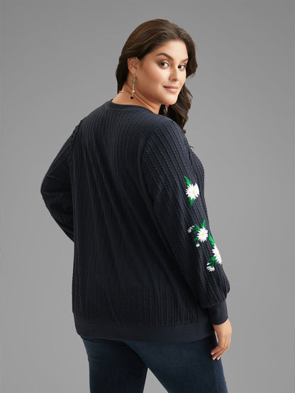 43c00130-2090-460c-99fe-d88bb3f68e12