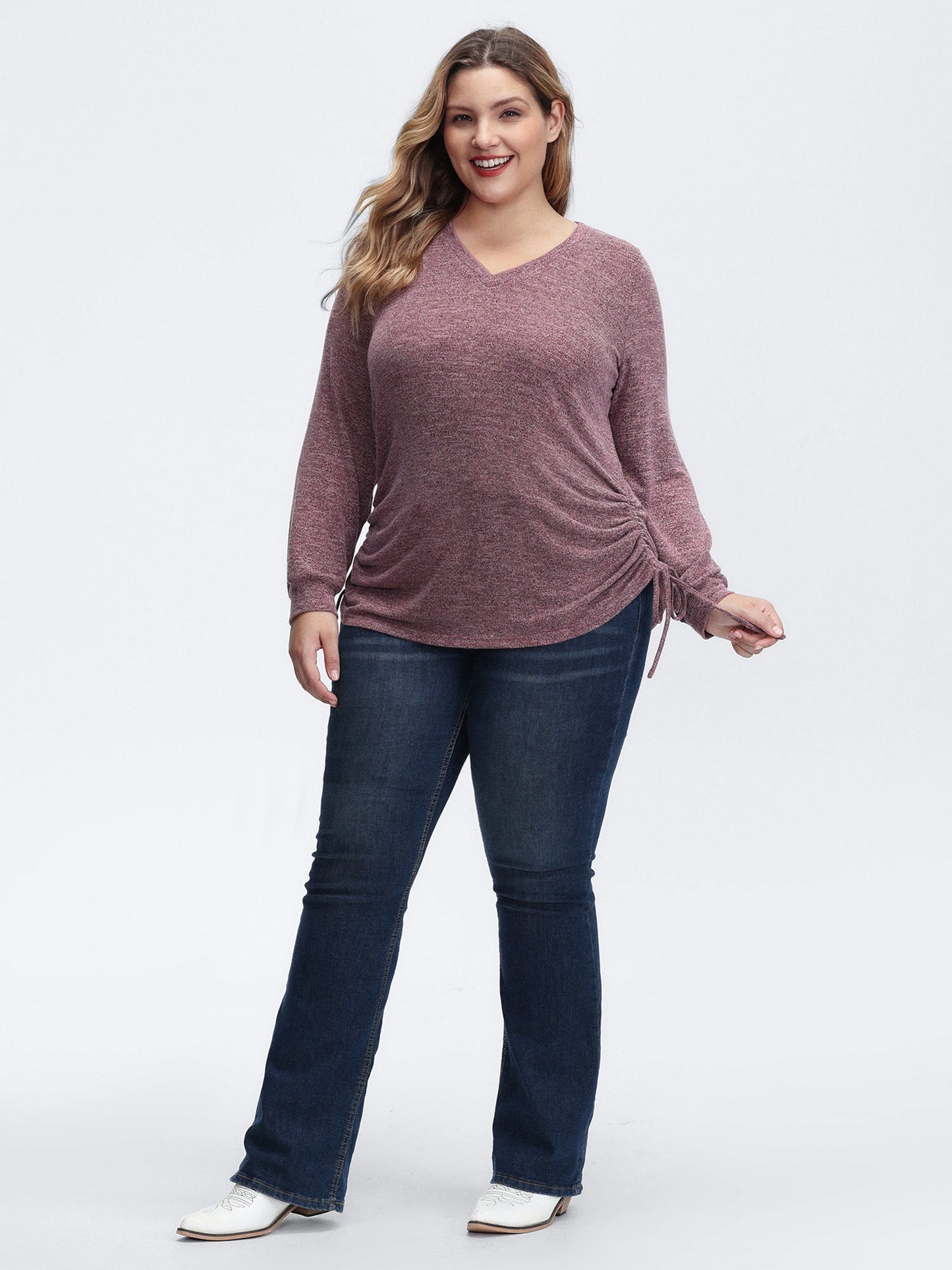 af25012f-3690-46aa-886b-e2a4f39f69cd