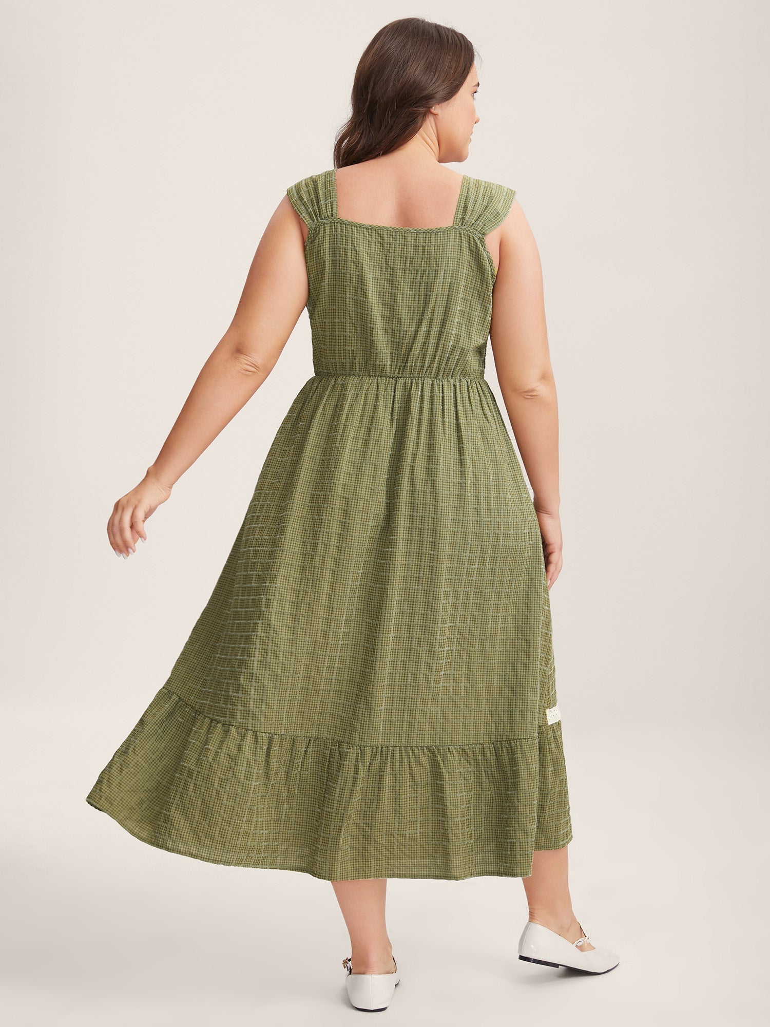 211e6603-af04-421a-acdc-0ffb0b762982