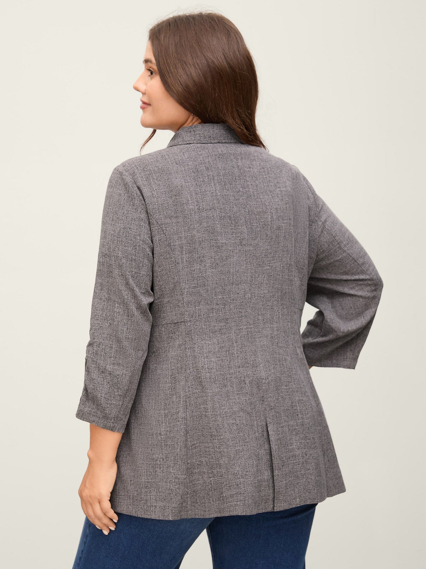 3e44b283-79a8-4838-981c-85d0be851afe