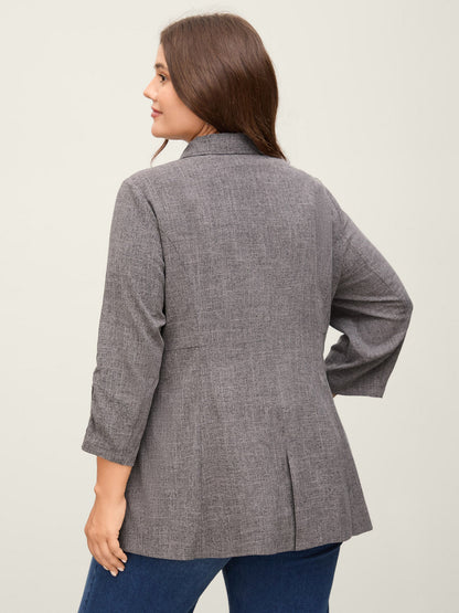 3e44b283-79a8-4838-981c-85d0be851afe