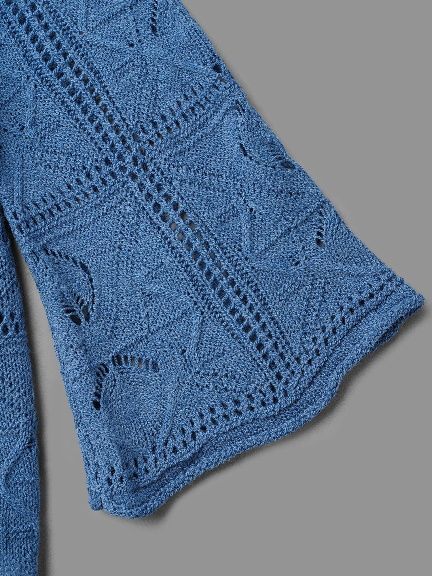 decc71cc-3e41-450c-9965-441fc327beb3